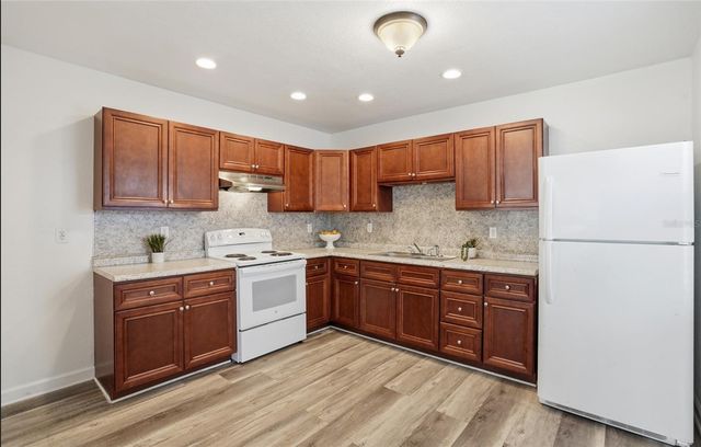 3018 16TH AVENUE S, St Petersburg, FL 33712