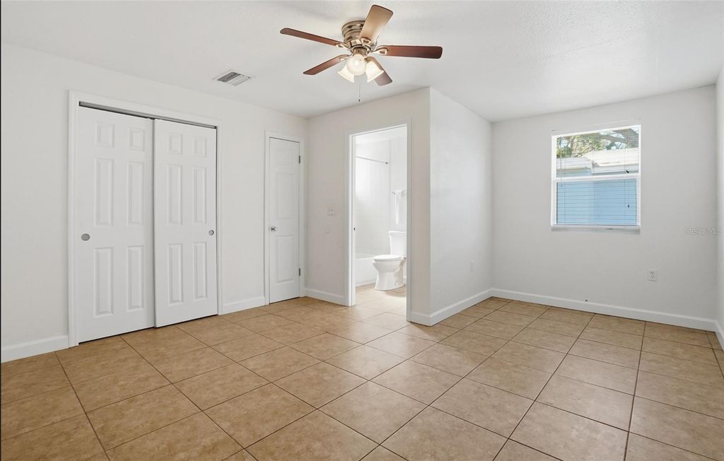 Image 13 of property listing at 3018 16TH AVENUE S, St Petersburg, FL 33712