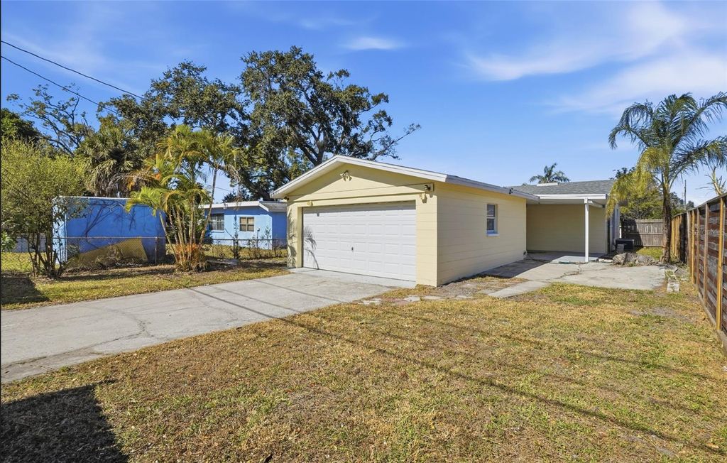 Image 29 of property listing at 3018 16TH AVENUE S, St Petersburg, FL 33712