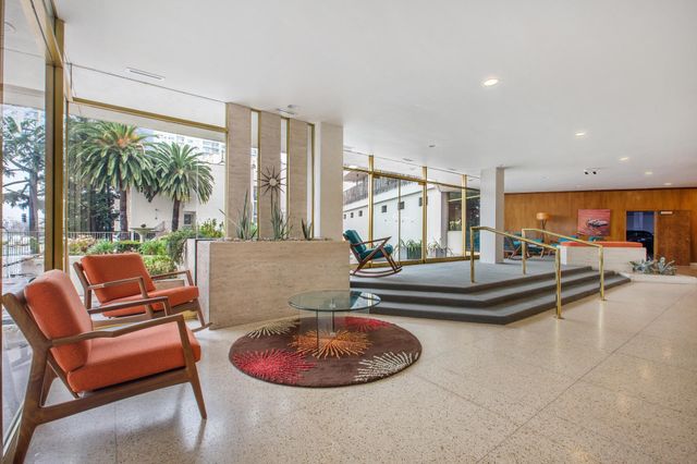 177 19Th St 5A, Oakland, CA 94612