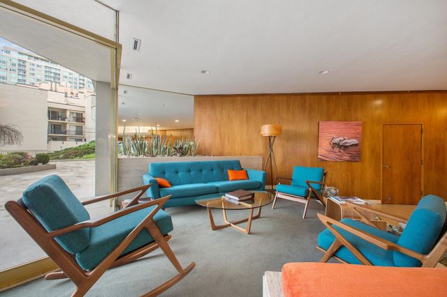 177 19Th St 5A, Oakland, CA 94612