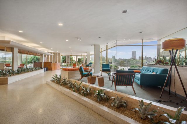 177 19Th St 5A, Oakland, CA 94612