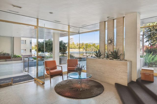 177 19Th St 5A, Oakland, CA 94612