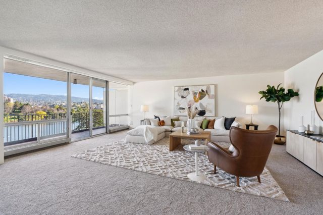 177 19Th St 5A, Oakland, CA 94612