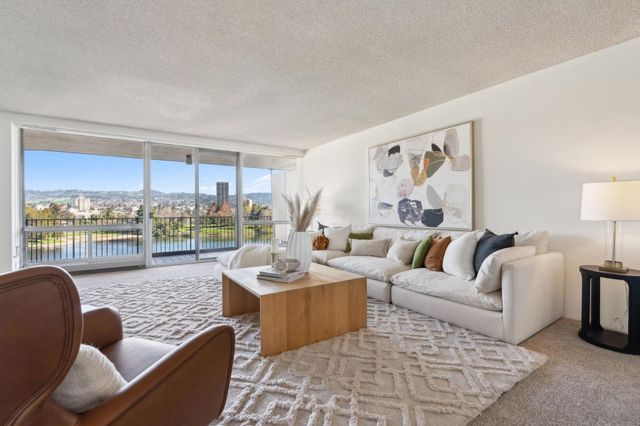 177 19Th St 5A, Oakland, CA 94612