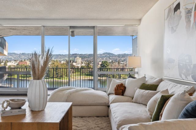 177 19Th St 5A, Oakland, CA 94612