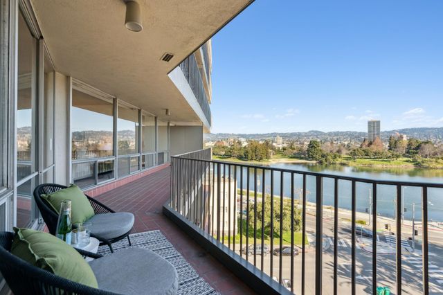 177 19Th St 5A, Oakland, CA 94612