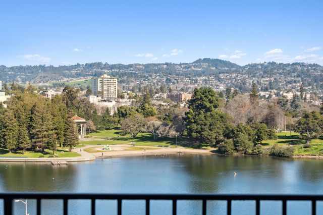 177 19Th St 5A, Oakland, CA 94612