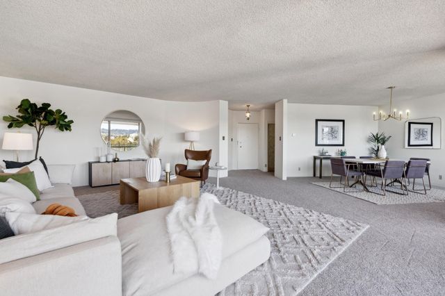 177 19Th St 5A, Oakland, CA 94612