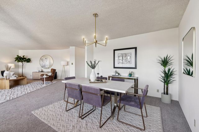 177 19Th St 5A, Oakland, CA 94612