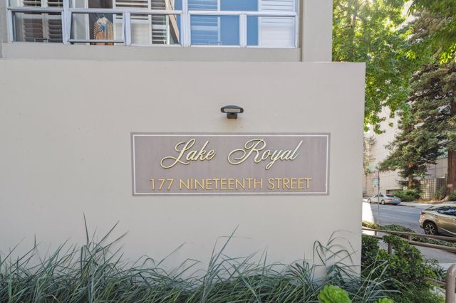 177 19Th St 5A, Oakland, CA 94612