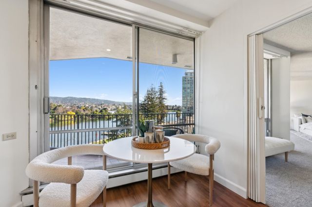 177 19Th St 5A, Oakland, CA 94612