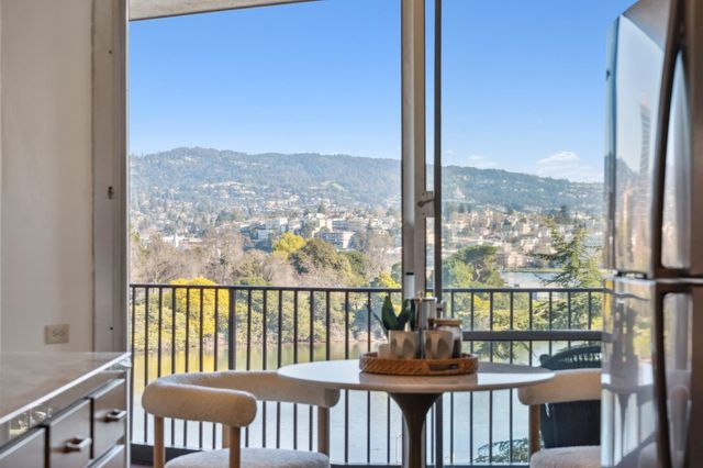 177 19Th St 5A, Oakland, CA 94612