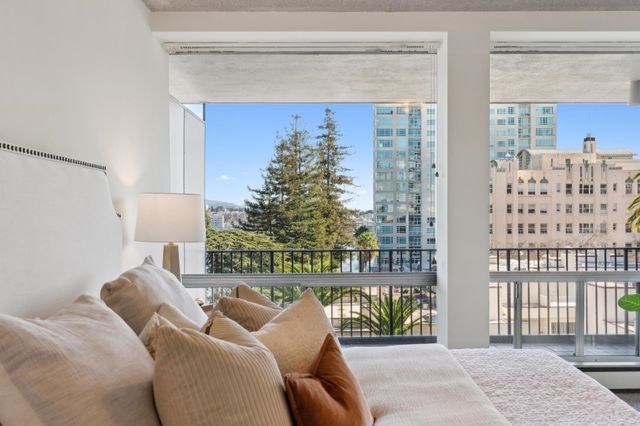 177 19Th St 5A, Oakland, CA 94612