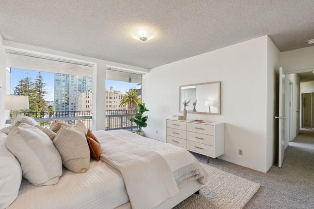 177 19Th St 5A, Oakland, CA 94612