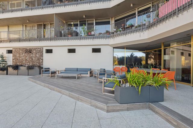 177 19Th St 5A, Oakland, CA 94612