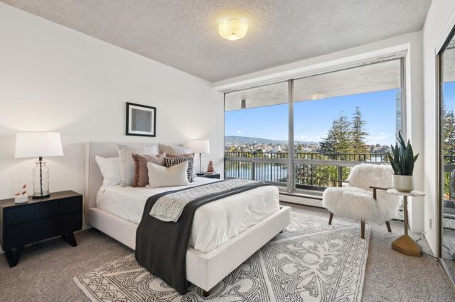 177 19Th St 5A, Oakland, CA 94612