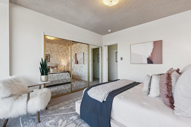 177 19Th St 5A, Oakland, CA 94612