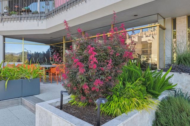 177 19Th St 5A, Oakland, CA 94612