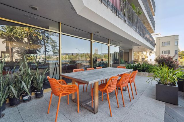 177 19Th St 5A, Oakland, CA 94612