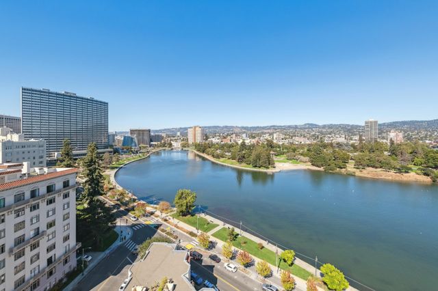 177 19Th St 5A, Oakland, CA 94612