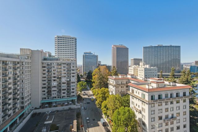 177 19Th St 5A, Oakland, CA 94612