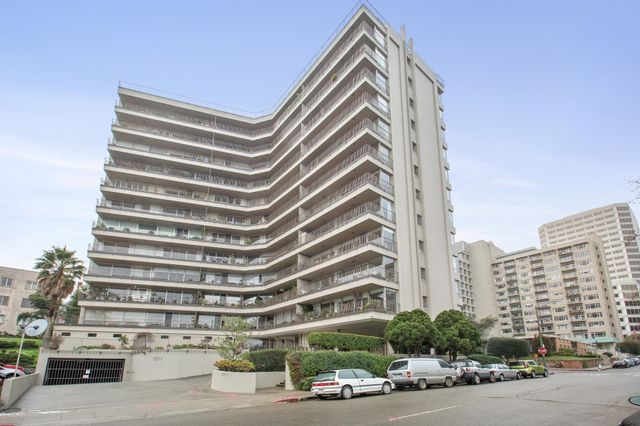 177 19Th St 5A, Oakland, CA 94612