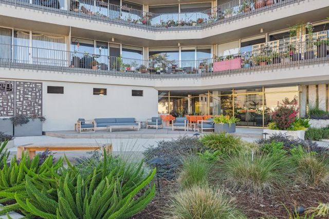 177 19Th St 5A, Oakland, CA 94612