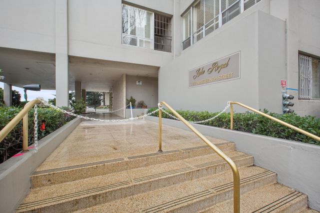 177 19Th St 5A, Oakland, CA 94612