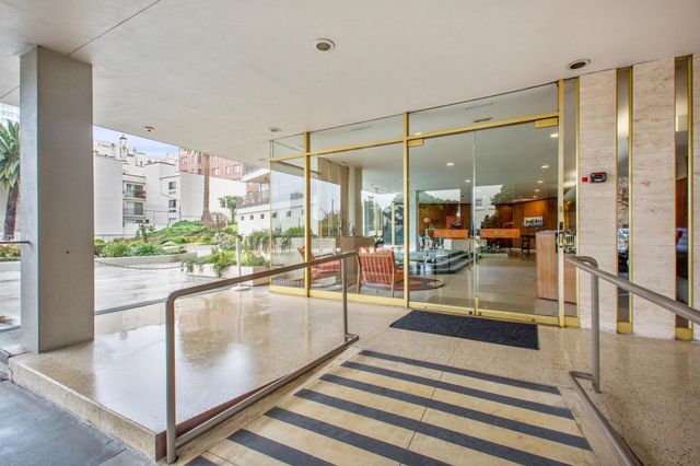 177 19Th St 5A, Oakland, CA 94612