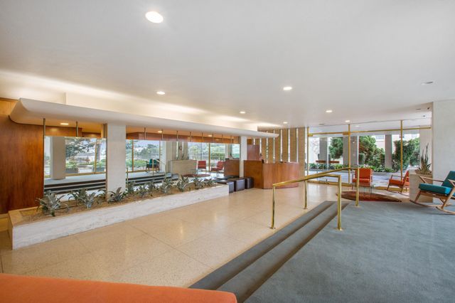 177 19Th St 5A, Oakland, CA 94612