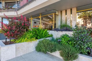 177 19Th St 5A, Oakland, CA 94612