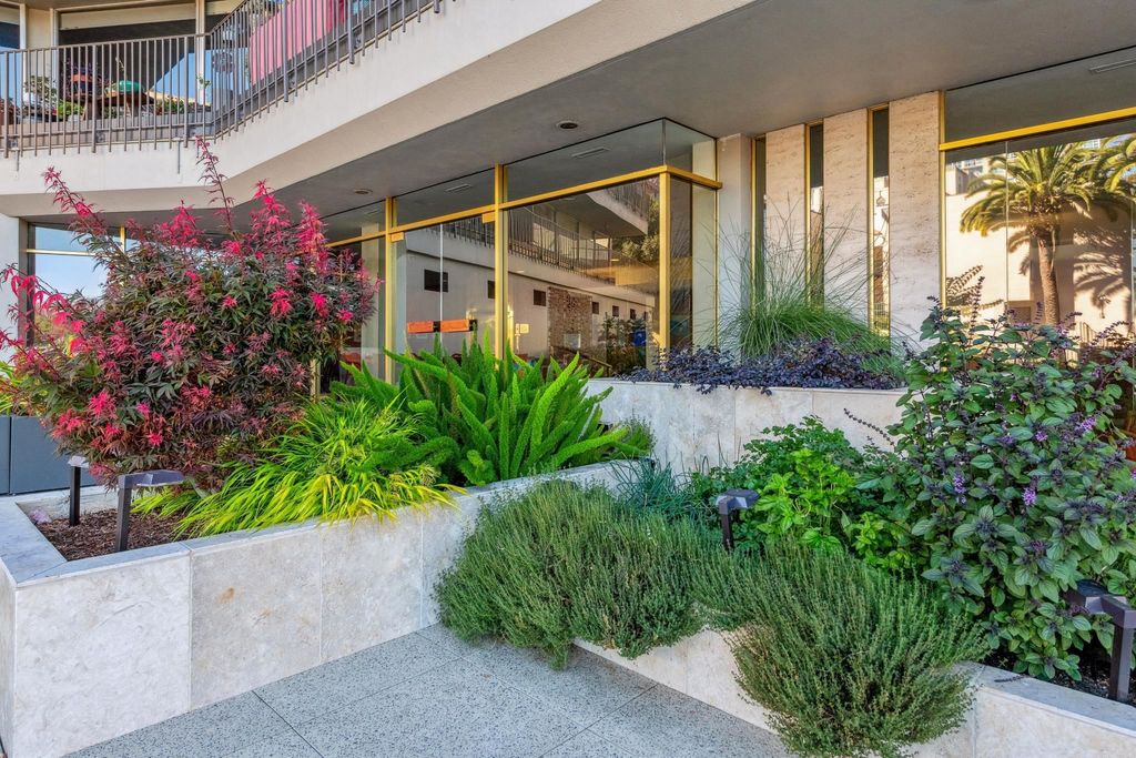 177 19Th St 5A, Oakland, CA 94612