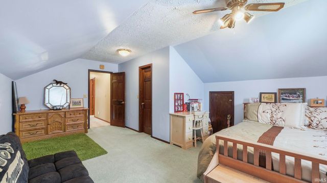 7722 Greenwell Road, Churubusco, IN 46723