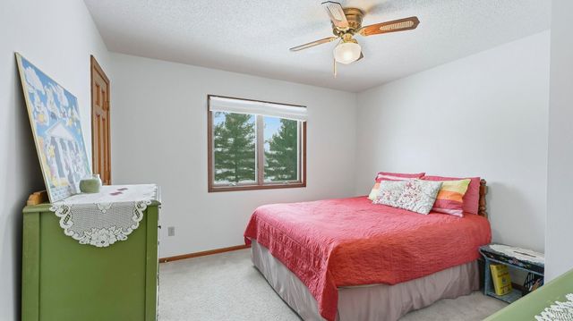 7722 Greenwell Road, Churubusco, IN 46723