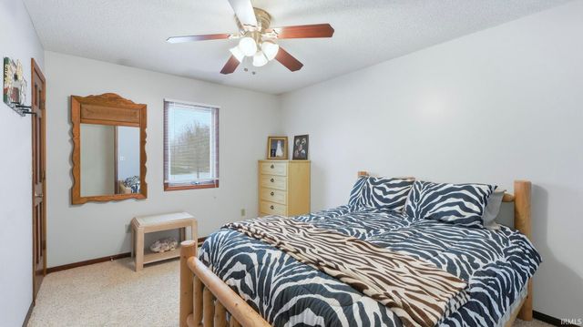 7722 Greenwell Road, Churubusco, IN 46723