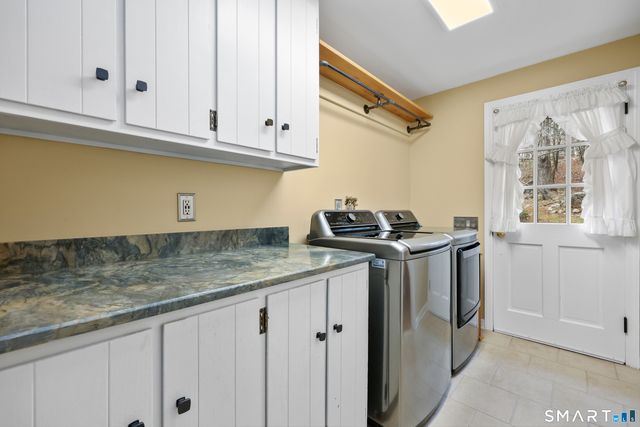 190 Mile Common Road, Easton, CT 06612