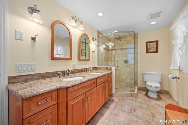 190 Mile Common Road, Easton, CT 06612