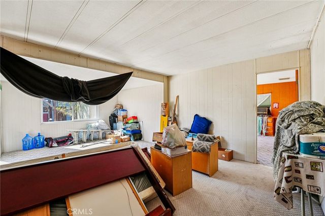 13760 Rodeo Drive, Victorville, CA 92395