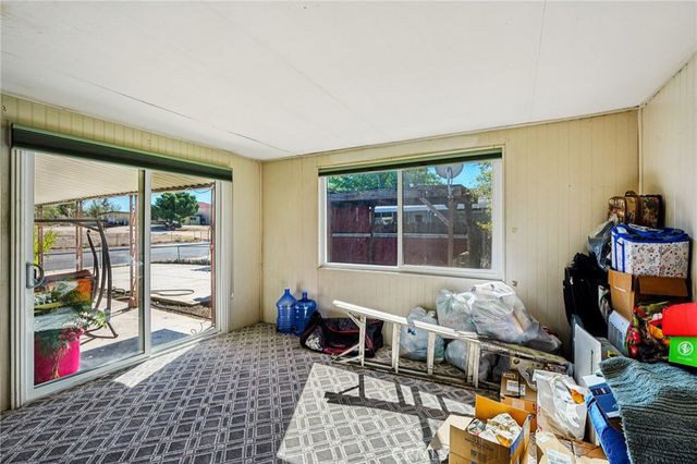 13760 Rodeo Drive, Victorville, CA 92395