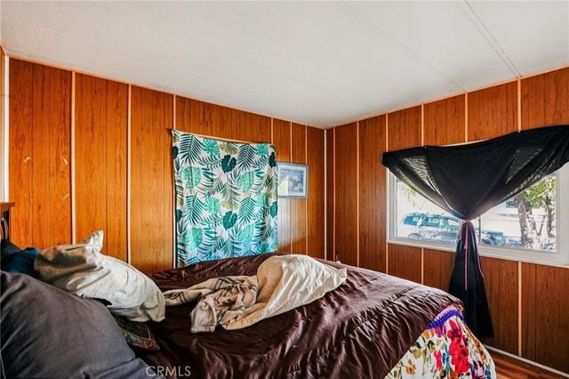 13760 Rodeo Drive, Victorville, CA 92395