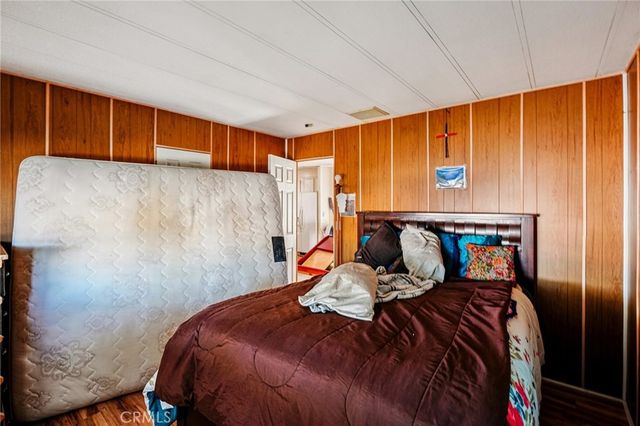 13760 Rodeo Drive, Victorville, CA 92395