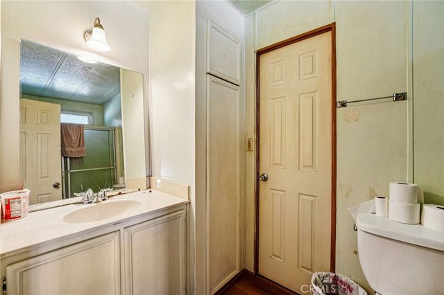 13760 Rodeo Drive, Victorville, CA 92395