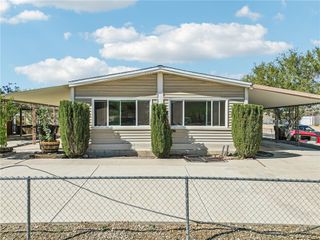 13760 Rodeo Drive, Victorville, CA 92395