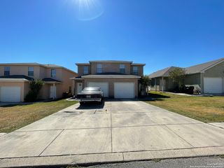5730 Golf Hts Unit 2, San Antonio, TX 78244
