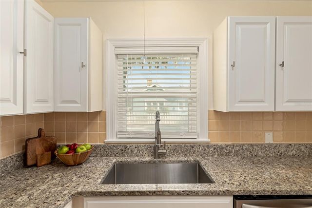 742 SE 12TH STREET, Ocala, FL 34471