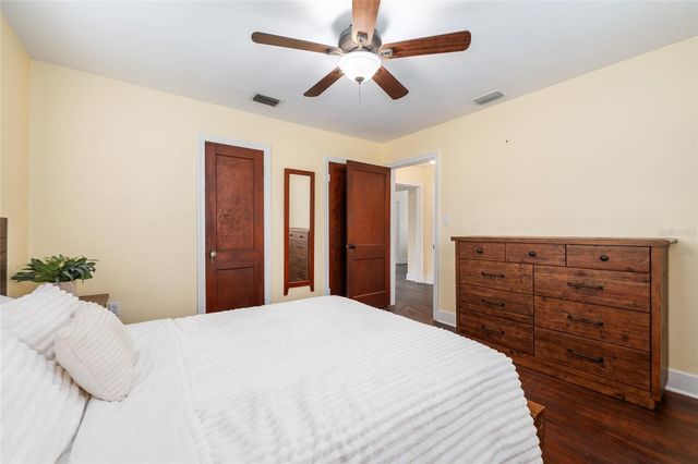 742 SE 12TH STREET, Ocala, FL 34471