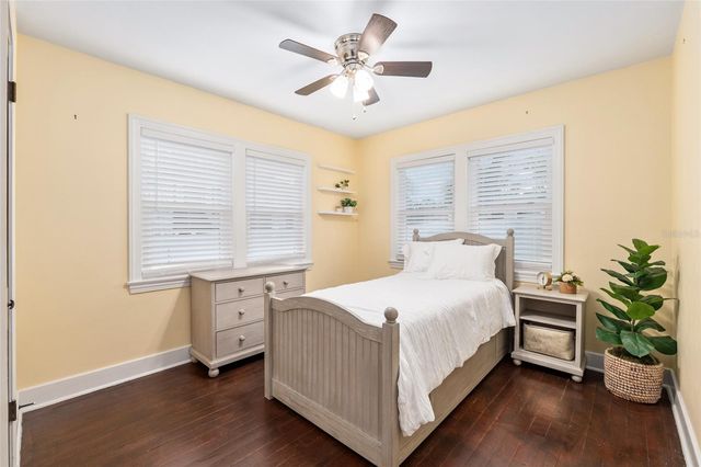 742 SE 12TH STREET, Ocala, FL 34471