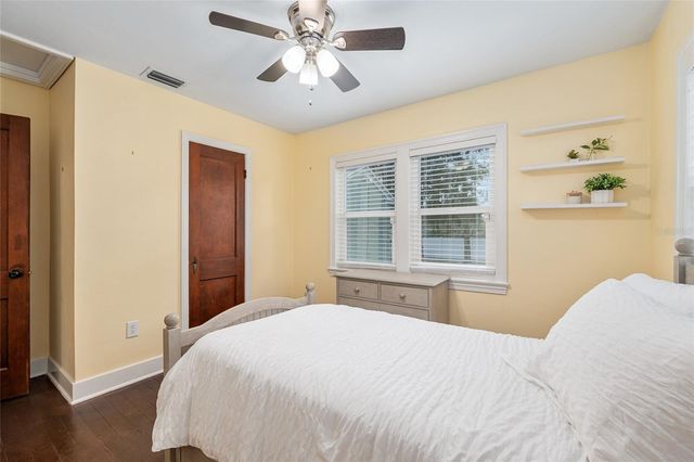 742 SE 12TH STREET, Ocala, FL 34471