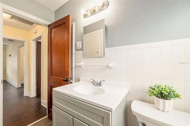 742 SE 12TH STREET, Ocala, FL 34471